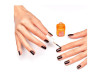 Apricot Nail y Cuticle Oil Conditions Nails y Hydrates Cuticles - Essie