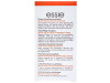 Apricot Nail y Cuticle Oil Conditions Nails y Hydrates Cuticles - Essie