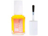 Apricot Nail y Cuticle Oil Conditions Nails y Hydrates Cuticles - Essie