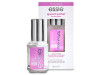 L'Oreal Speed-Setter Top Coat Secado Ultra Rápido 13_5Ml