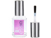 L'Oreal Speed-Setter Top Coat Secado Ultra Rápido 13_5Ml