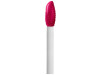 Superstay Matte Ink Liquid Lipstick 120 - Artist 5ml - Maybelline