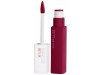 Super Stay Matte Ink Barra de Labios 115 - Maybelline