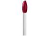Super Stay Matte Ink Barra de Labios 115 - Maybelline
