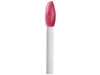 Super Stay Matte Ink Barra de Labios 125 Inspiret - Maybelline