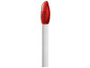 Super Stay Matte Ink Barra de Labios 150 - Maybelline