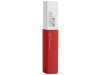 Super Stay Matte Ink Barra de Labios 150 - Maybelline