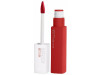 Super Stay Matte Ink Barra de Labios 150 - Maybelline