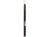 Tattoo Liner Gel Pencil 900 - Deep Onix Black - Maybelline