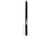 Tattoo Liner Gel Pencil 900 - Deep Onix Black - Maybelline