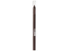 Maybelline Tattoo Liner Gel Pencil 910-Bold Brown 13G