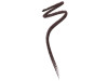 Maybelline Tattoo Liner Gel Pencil 910-Bold Brown 13G