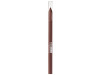 Tattoo Liner Grel Pencil 911 Smooth Walnut - Maybelline