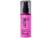 Maybelline Lasting Fix Make-Up Setting Spray Matte Finish 100Ml
