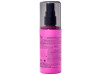 Maybelline Lasting Fix Make-Up Setting Spray Matte Finish 100Ml