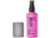 Maybelline Lasting Fix Make-Up Setting Spray Matte Finish 100Ml