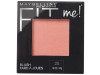 L'Oreal Fit Me! Blush 25-Pink 5G