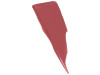Superstay Matte Ink Liquid Lipstick 140 - Soloist 5ml - Maybelline