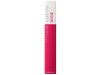 Superstay Matte Ink Liquid Lipstick 150 - Path Finder 5ml - Maybelline