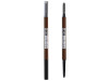 Maybelline Brow Ultra Slim Lápiz Cejas Retráctil Nro 03 1Ud