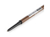 Maybellin Brow Ultra Slim 04 Medium Brown 3G