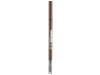 Maybellin Brow Ultra Slim 04 Medium Brown 3G