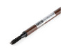 Maybelline Brow Ultra Slim Lápiz Cejas Retráctil Nro 05 1Ud