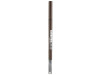 Maybelline Brow Ultra Slim Lápiz Cejas Retráctil Nro 05 1Ud