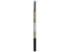 Brow Ultra Slim Lápiz de Cejas 01 Rubio 1ud - Maybelline