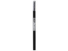 Brow Ultra Slim Lápiz de Cejas 07 Negro 1ud - Maybelline