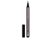 Hyper Easy Lápiz Ojos Nro 800 Knockout Black 1ud - Maybelline