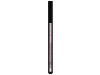 Hyper Easy Lápiz Ojos Nro 800 Knockout Black 1ud - Maybelline