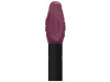 L'Oreal Labial Líquido Superstay Matte Ink 165 Successful 5Ml