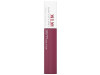 L'Oreal Labial Líquido Superstay Matte Ink 165 Successful 5Ml