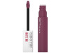 L'Oreal Labial Líquido Superstay Matte Ink 165 Successful 5Ml