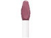 Superstay Matte Ink Lipstick 180 Revolutionary 5ml - Maybelline