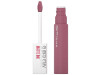 Superstay Matte Ink Lipstick 180 Revolutionary 5ml - Maybelline