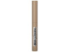 Brow Xtensions N00 Light Blonde 1ud - Maybelline