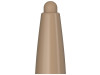 Brow Xtensions N00 Light Blonde 1ud - Maybelline