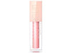 Maybelline Lifter Gloss 006 Reef 5.4Ml
