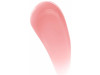 Maybelline Lifter Gloss 006 Reef 5.4Ml