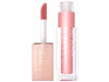 Maybelline Lifter Gloss 006 Reef 5.4Ml