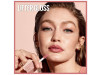 Maybelline Lifter Gloss 006 Reef 5.4Ml
