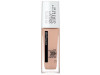 Superstay Activewear 30h Foundation 20 Cameo 1ud - Maybelline