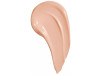 Superstay Activewear 30h Foundation 20 Cameo 1ud - Maybelline