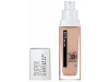 Superstay Activewear 30h Foundation 20 Cameo 1ud - Maybelline