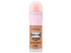 Instant Perfector Glow Multiusos 02 - Medium Moyenne 20 ml - Maybelline