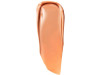 Instant Perfector Glow Multiusos 02 - Medium Moyenne 20 ml - Maybelline