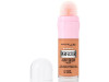 Instant Perfector Glow Multiusos 02 - Medium Moyenne 20 ml - Maybelline