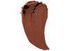 Instant Anti Age Perfector 4 In 1 Matte Deep 1ud - Maybelline